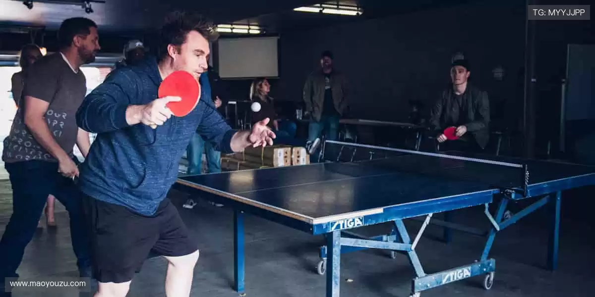 小众赛事不缺席,冷门热血也疯狂!🎯🔥 发现你从未见过的竞技魅力!